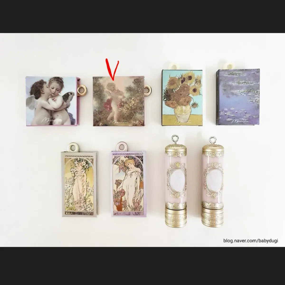 thumbnail-1